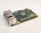 O EBC77 é compatível com Linux (Fonte da imagem: Eswin)