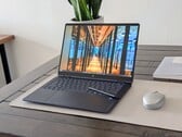 Análise do EliteBook X Flip G2i 14 AI: o conversível mais potente da HP até o momento é também um dos mais caros