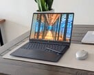 Análise do EliteBook X Flip G2i 14 AI: o conversível mais potente da HP até o momento é também um dos mais caros