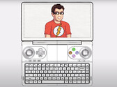 O Win Mini será uma versão um pouco maior do Win 2. (Fonte de imagem: The Phawx)