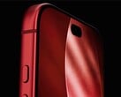 Assim como o iPhone 18 Pro, espera-se que o iPhone 18 da Apple apresente um recorte menor.
