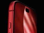 Assim como o iPhone 18 Pro, espera-se que o iPhone 18 da Apple apresente um recorte menor.