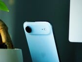 Espera-se que o sucessor do Apple iPhone Air seja ainda mais fino.