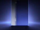 O Neo 10R. (Fonte da imagem: iQoo)