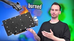 Der8auer (Fonte da imagem: Canal do YouTube do Der8auer)