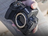 O recall da Z8 da Nikon está relacionado a uma montagem de lente não confiável. (Fonte da imagem: Nikon)