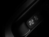 A Banda OnePlus é classificada como "toda roupa inteligente". (Fonte de imagem: OnePlus)