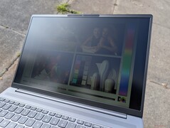 Ao ar livre, sob a luz do sol