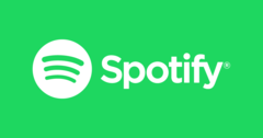 O Spotify está previsto para tornar-se ligeiramente mais caro para certos usuários (Fonte de imagem: Spotify)