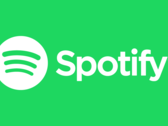O Spotify está previsto para tornar-se ligeiramente mais caro para certos usuários (Fonte de imagem: Spotify)