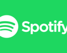 O Spotify está previsto para tornar-se ligeiramente mais caro para certos usuários (Fonte de imagem: Spotify)