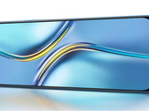 O "novo" X30 Max teaser. (Fonte: Honor)