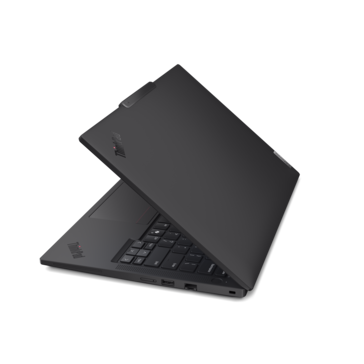 Lenovo ThinkPad T14 Gen 5