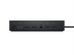 Dock Universal UD22 da Dell.