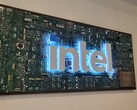 Notebookcheck no local: Uma olhada por trás da cortina das fábricas da Intel na Malásia