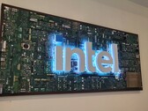 Notebookcheck no local: Uma olhada por trás da cortina das fábricas da Intel na Malásia