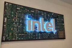 Notebookcheck no local: Uma olhada por trás da cortina das fábricas da Intel na Malásia