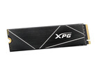 2 TB ADATA Gammix S70 Blade PCIe4 x4 NVMe SSD benchmarked (Fonte de imagem: Best Buy)