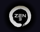 Lisa Su confirmou que os processadores Zen 3 serão lançados este ano. (Fonte de imagem: AMD)