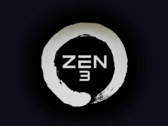 Lisa Su confirmou que os processadores Zen 3 serão lançados este ano. (Fonte de imagem: AMD)