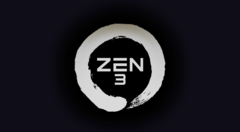 Lisa Su confirmou que os processadores Zen 3 serão lançados este ano. (Fonte de imagem: AMD)