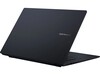 Asus VivoBook 18 M1807GA