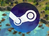 Age of Empires: Definitive Edition está disponível no Steam com 75% de desconto até 15 de junho.