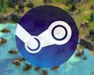 Age of Empires: Definitive Edition está disponível no Steam com 75% de desconto até 15 de junho.