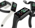 A Amazfit Band 7 está destinada a ser a sucessora da Amazfit Band 5 de 2020 (Fonte de imagem: GSMArena - editado)