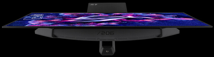 (Fonte da imagem: Asus)