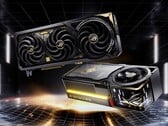 O Asus ROG Astral GeForce RTX 5090 Edition 20 tem 4,7 slots de espessura.