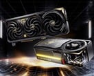 O Asus ROG Astral GeForce RTX 5090 Edition 20 tem 4,7 slots de espessura.