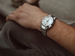 Relógio Edifice EFK-100D-7A da Casio