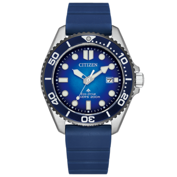 Promaster Marine BN0267-04L_00