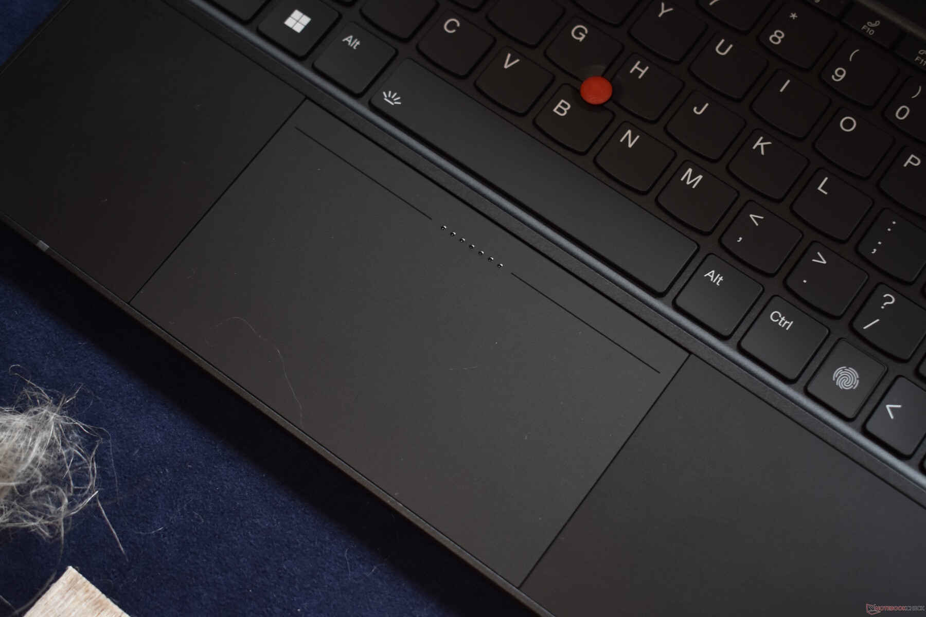 Lenovo atualiza linha ThinkPad X1 de notebooks: novas CPUs e uso de  materiais reciclados