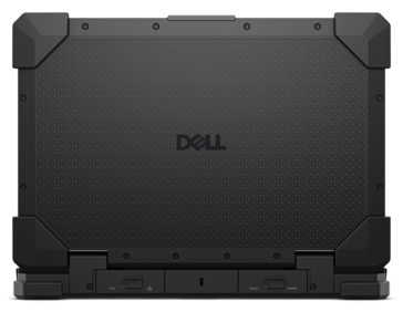 Dell Pro Rugged 13