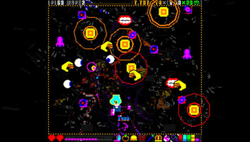 (Fonte da imagem: Steam)