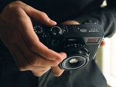 A produção da Fujifilm X100 VI aumentará para finalmente satisfazer a alta demanda. (Fonte da imagem: Fujifilm)