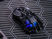 O Mercury M2. (Fonte: Gravastar)