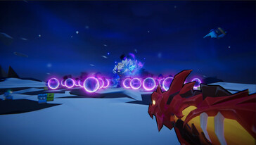 (Fonte da imagem: Steam)