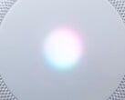 O primeiro alto-falante inteligente da OpenAI deve competir diretamente com o HomePod da Apple.