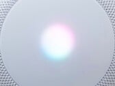 O primeiro alto-falante inteligente da OpenAI deve competir diretamente com o HomePod da Apple.