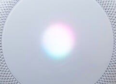 O primeiro alto-falante inteligente da OpenAI deve competir diretamente com o HomePod da Apple.