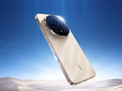 O Honor Magic 8 Pro.