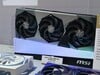 MSI Suprim RTX 5090 32G