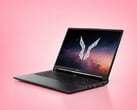 O Lenovo Lecoo Fighter 7000P está disponível na China com um processador Ryzen de 16 núcleos.