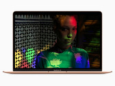 Breve Análise do Portátil Apple MacBook Air 2018 (i5, 256 GB)