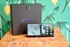 Resenha do Motorola Razr Fold