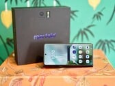 Resenha do Motorola Razr Fold