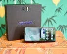 Resenha do Motorola Razr Fold